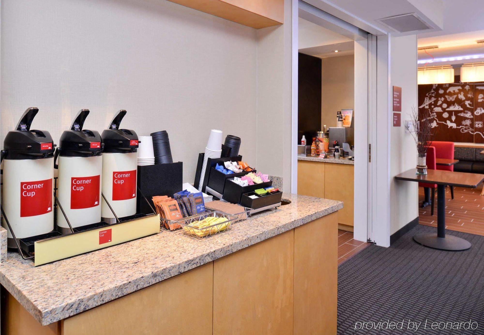 Towneplace Suites By Marriott Detroit Commerce Commerce Township Esterno foto